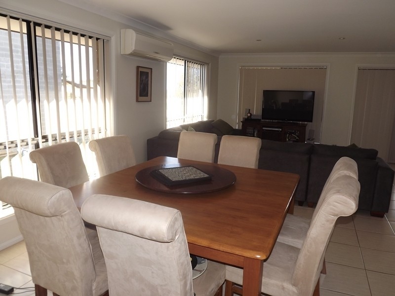 10 Carinya Place, Cooma NSW 2630