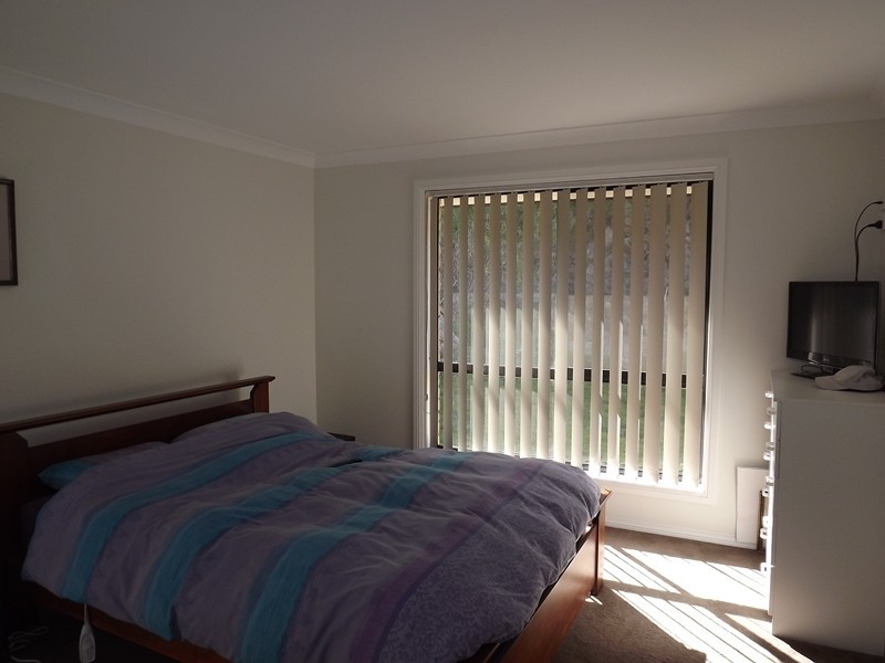 10 Carinya Place, Cooma NSW 2630