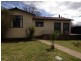 21  Wooran Street, Cooma NSW 2630
