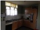 21  Wooran Street, Cooma NSW 2630