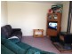 21  Wooran Street, Cooma NSW 2630
