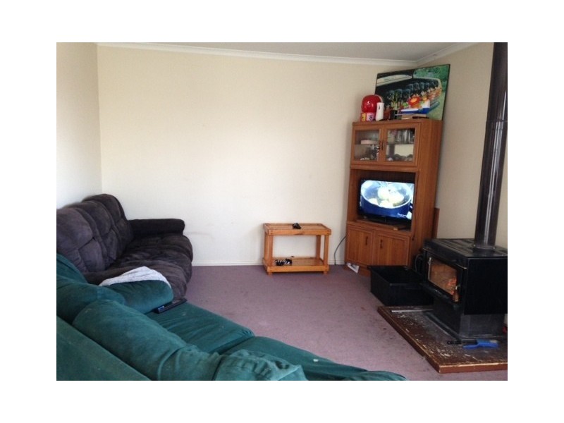 21  Wooran Street, Cooma NSW 2630