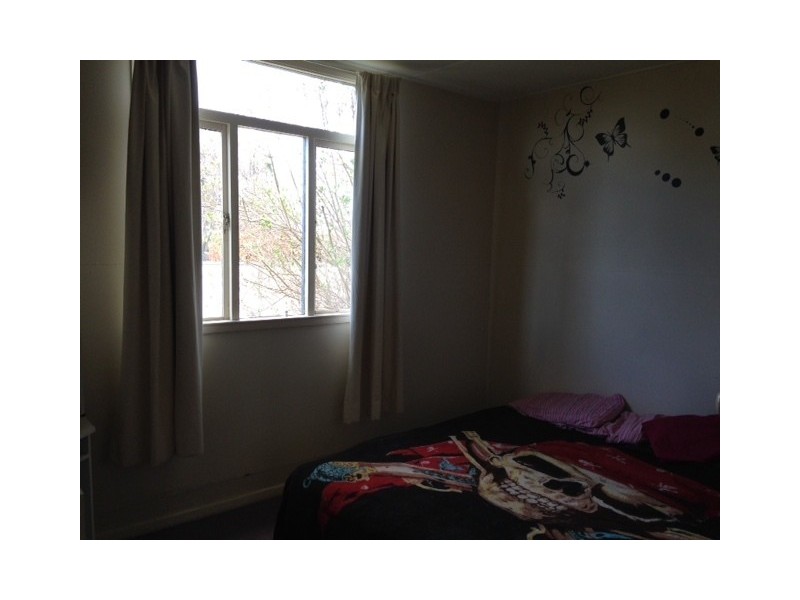 21  Wooran Street, Cooma NSW 2630