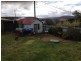 21  Wooran Street, Cooma NSW 2630