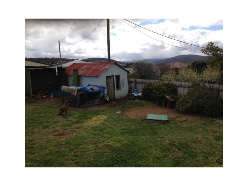 21  Wooran Street, Cooma NSW 2630