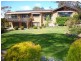 14 Kaufline Close, Cooma NSW 2630