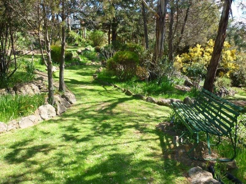 14 Kaufline Close, Cooma NSW 2630