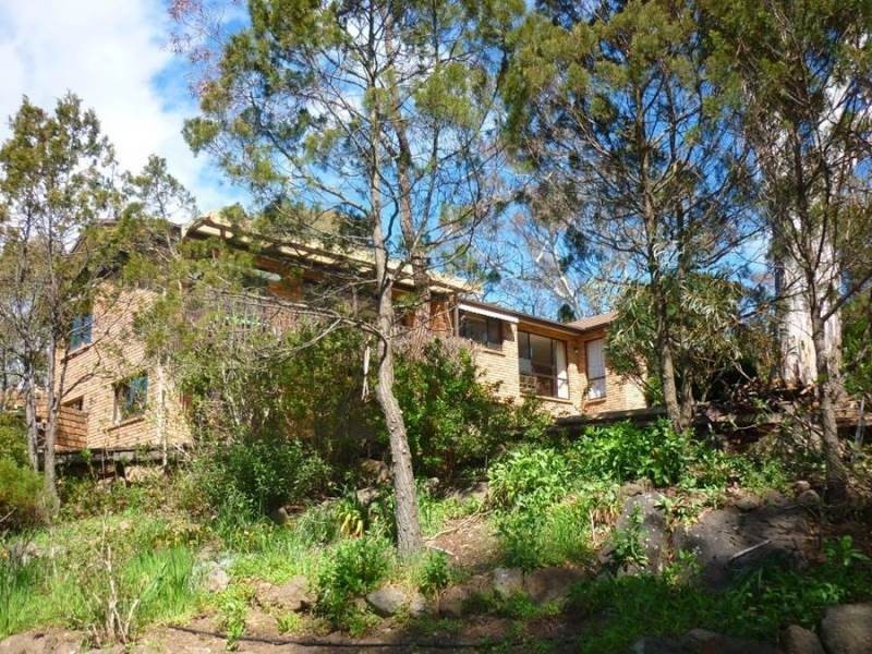 14 Kaufline Close, Cooma NSW 2630