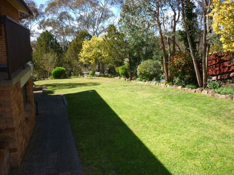 14 Kaufline Close, Cooma NSW 2630