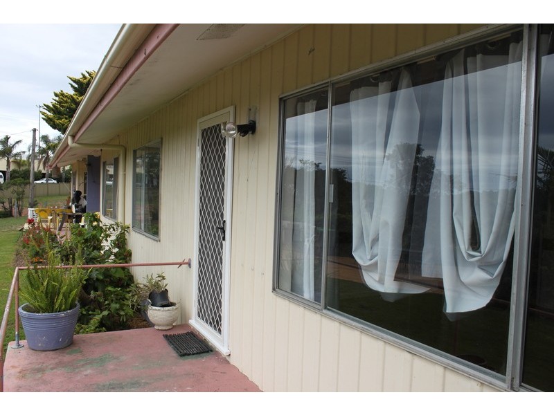 3/25-27 Sapphire Coast Drive, Merimbula NSW 2548