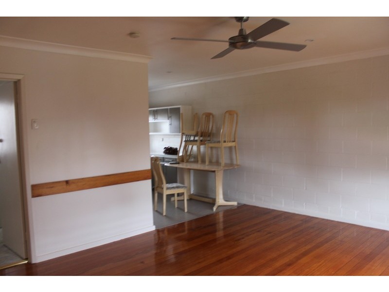 3/25-27 Sapphire Coast Drive, Merimbula NSW 2548