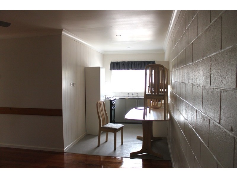 3/25-27 Sapphire Coast Drive, Merimbula NSW 2548