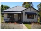 41 Bombala Street, Nimmitabel NSW 2631