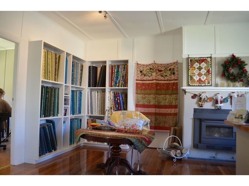 41 Bombala Street, Nimmitabel NSW 2631