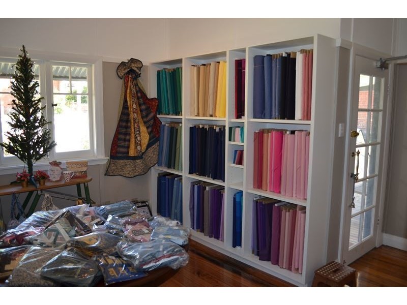 41 Bombala Street, Nimmitabel NSW 2631