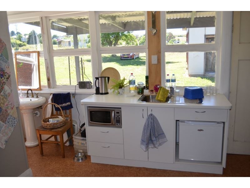 41 Bombala Street, Nimmitabel NSW 2631