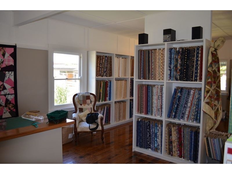 41 Bombala Street, Nimmitabel NSW 2631