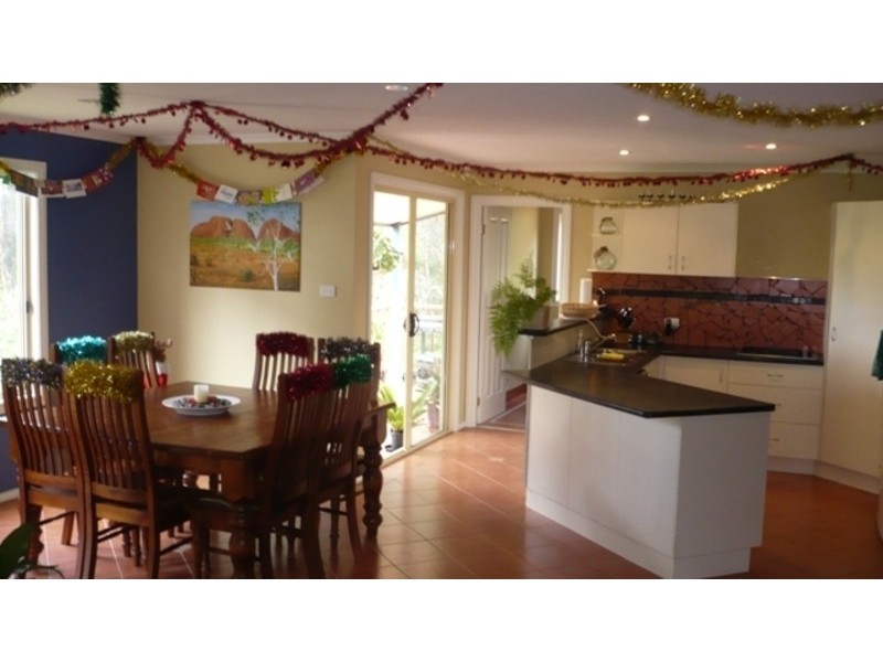 76 Surf Circle, Tura Beach NSW 2548