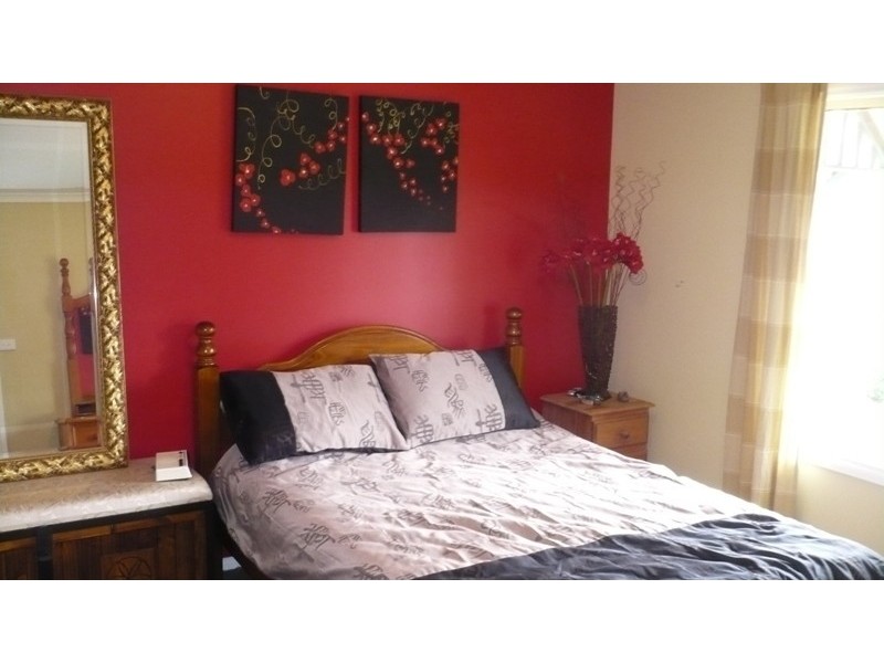 76 Surf Circle, Tura Beach NSW 2548