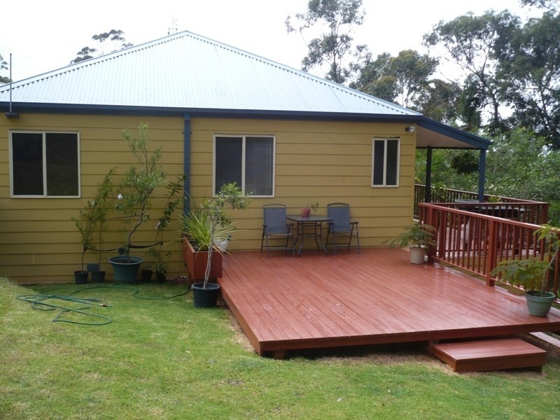 76 Surf Circle, Tura Beach NSW 2548