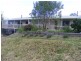 443 Kameruka Lane, Toothdale NSW 2550