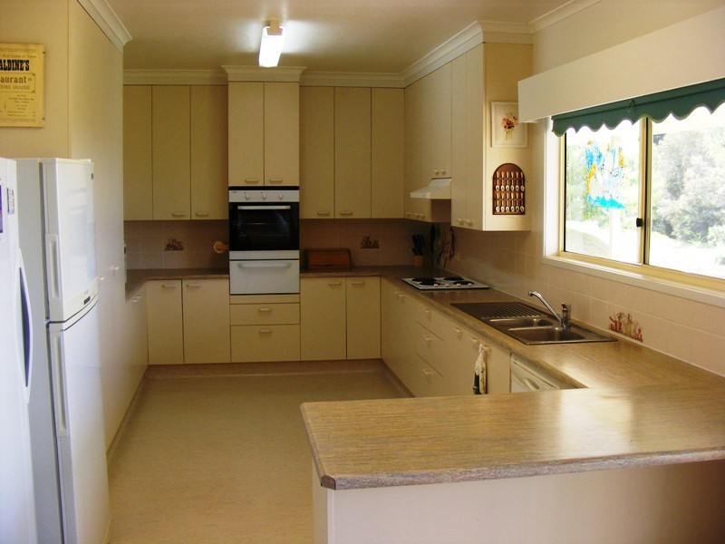 443 Kameruka Lane, Toothdale NSW 2550