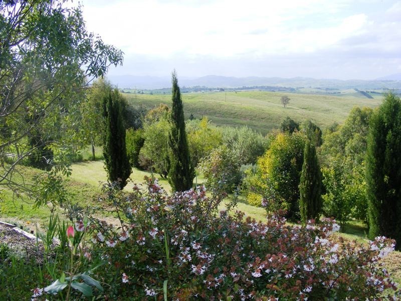 443 Kameruka Lane, Toothdale NSW 2550