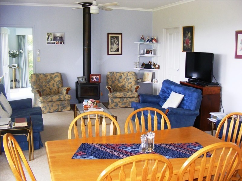 443 Kameruka Lane, Toothdale NSW 2550