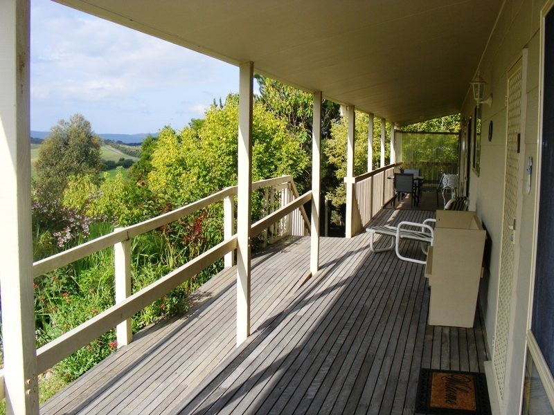 443 Kameruka Lane, Toothdale NSW 2550