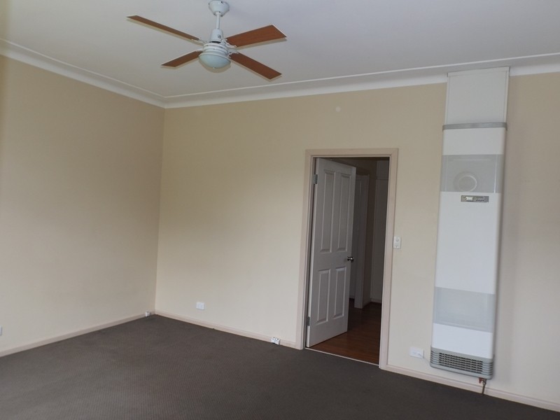 5 Bradley Street, Cooma NSW 2630