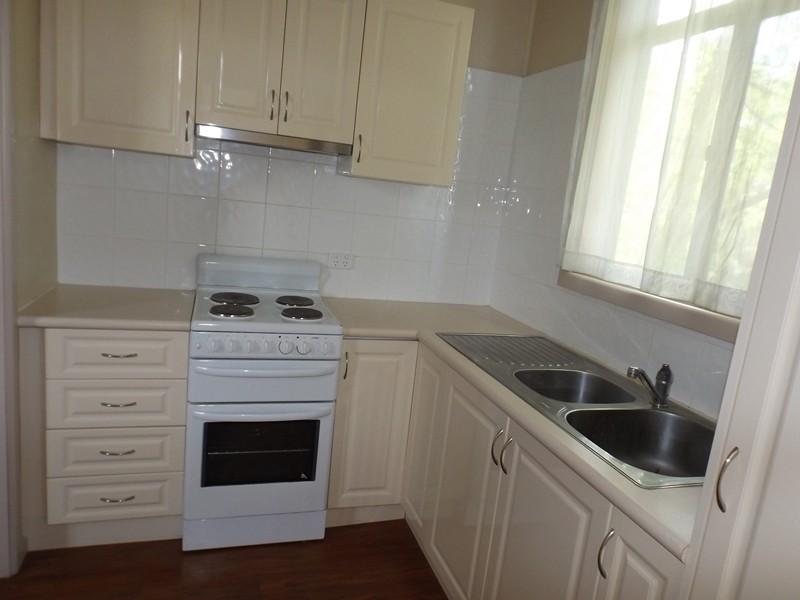 5 Bradley Street, Cooma NSW 2630