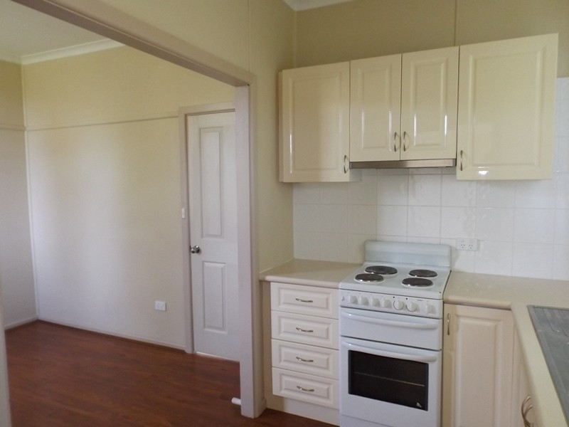 5 Bradley Street, Cooma NSW 2630