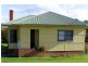 97 Ravenswood St, Bega NSW 2550