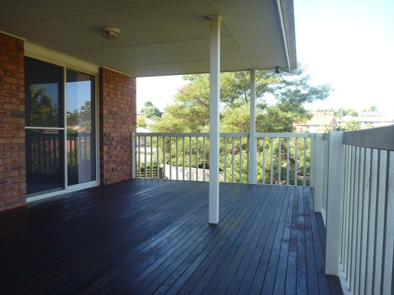 260 Pacific Way, Tura Beach NSW 2548