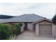 1/68 Sapphire Crescent, Merimbula NSW 2548