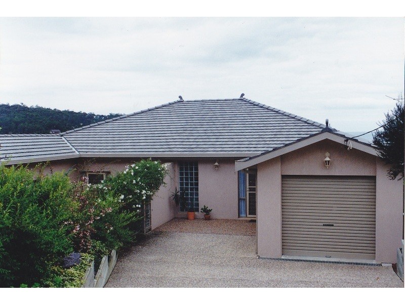 1/68 Sapphire Crescent, Merimbula NSW 2548