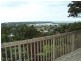 1/68 Sapphire Crescent, Merimbula NSW 2548