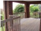 1/68 Sapphire Crescent, Merimbula NSW 2548
