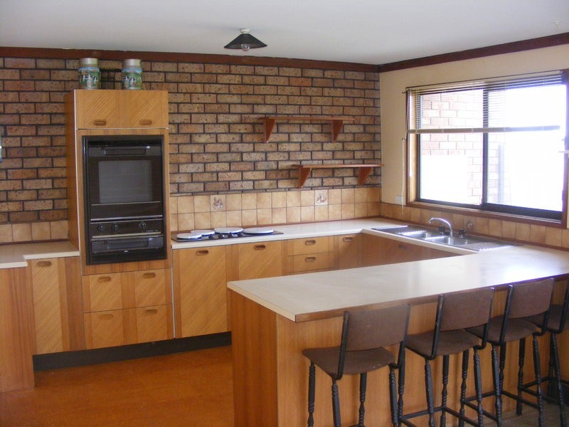 1/40 Golf Circuit, Tura Beach NSW 2548