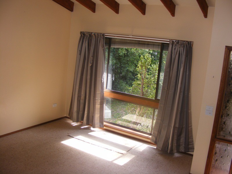 1/40 Golf Circuit, Tura Beach NSW 2548