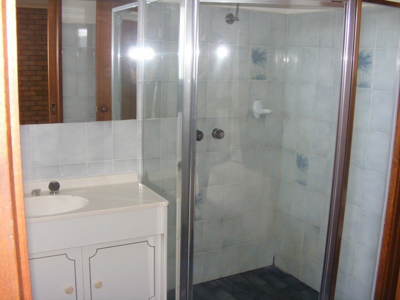 1/40 Golf Circuit, Tura Beach NSW 2548