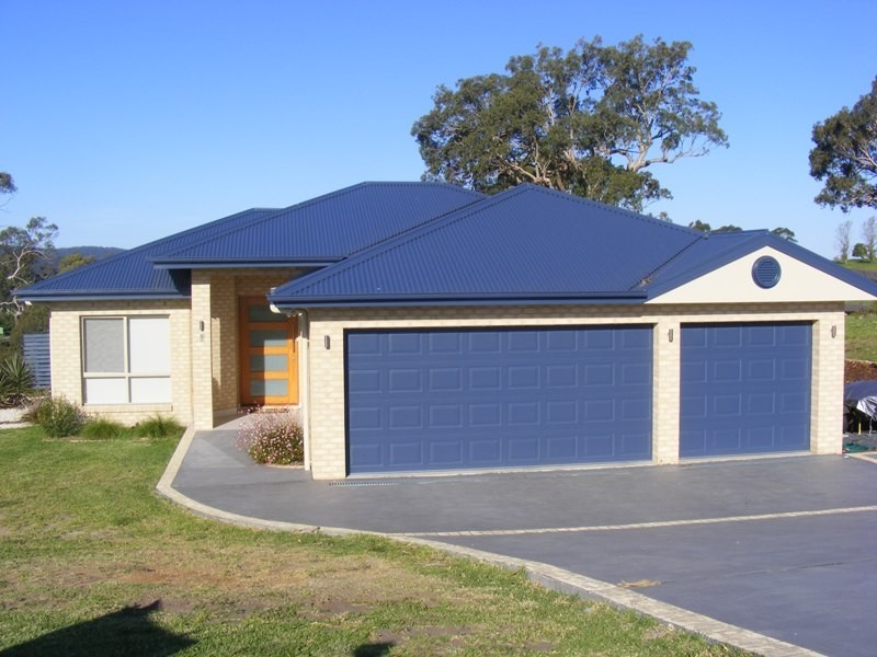 5 Bridle Place, Bega NSW 2550