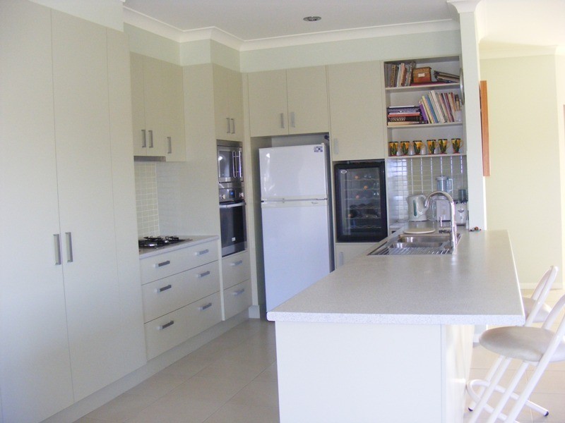 5 Bridle Place, Bega NSW 2550