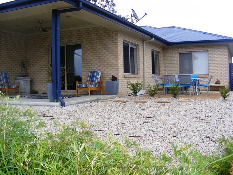 5 Bridle Place, Bega NSW 2550