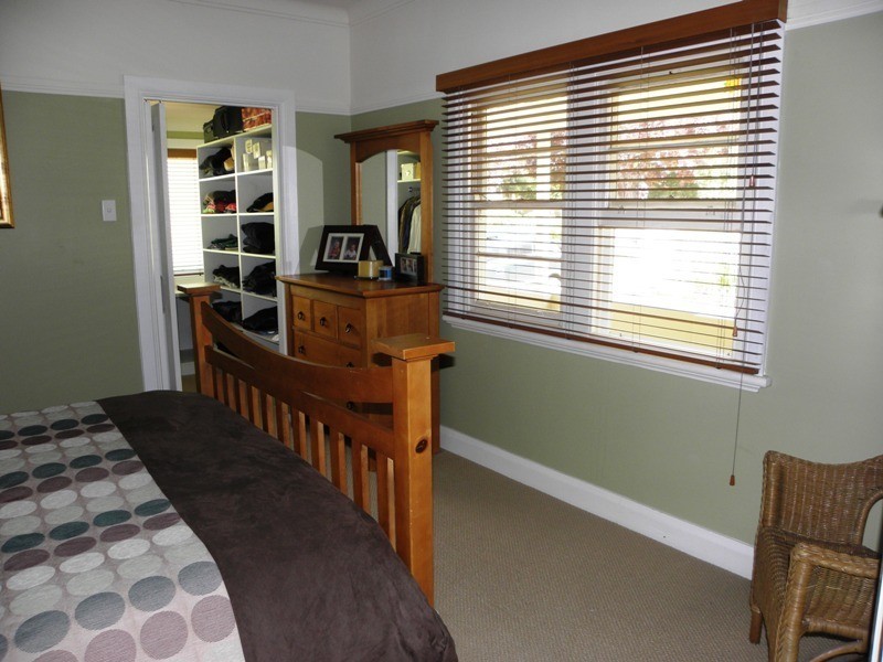 46 Lambie Street, Cooma NSW 2630