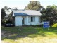 27     Lakeview Ave, Merimbula NSW 2548