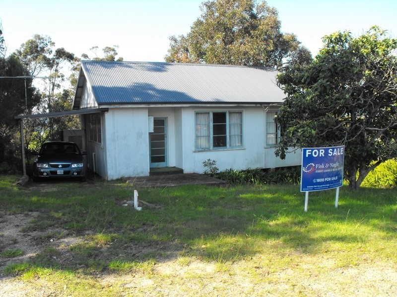 27     Lakeview Ave, Merimbula NSW 2548