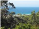 27     Lakeview Ave, Merimbula NSW 2548