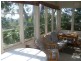27     Lakeview Ave, Merimbula NSW 2548