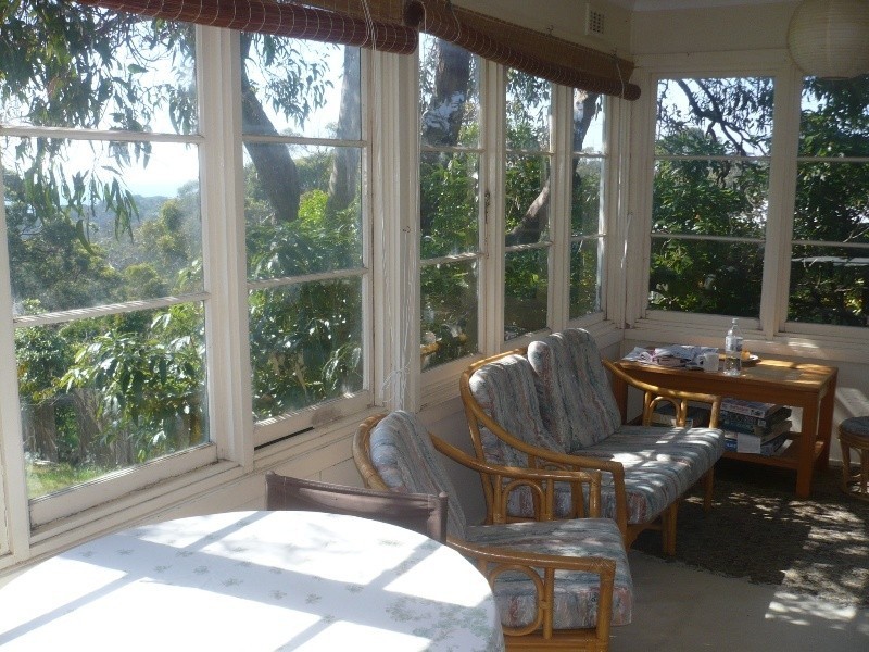 27     Lakeview Ave, Merimbula NSW 2548